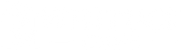 Wintuck Home logo