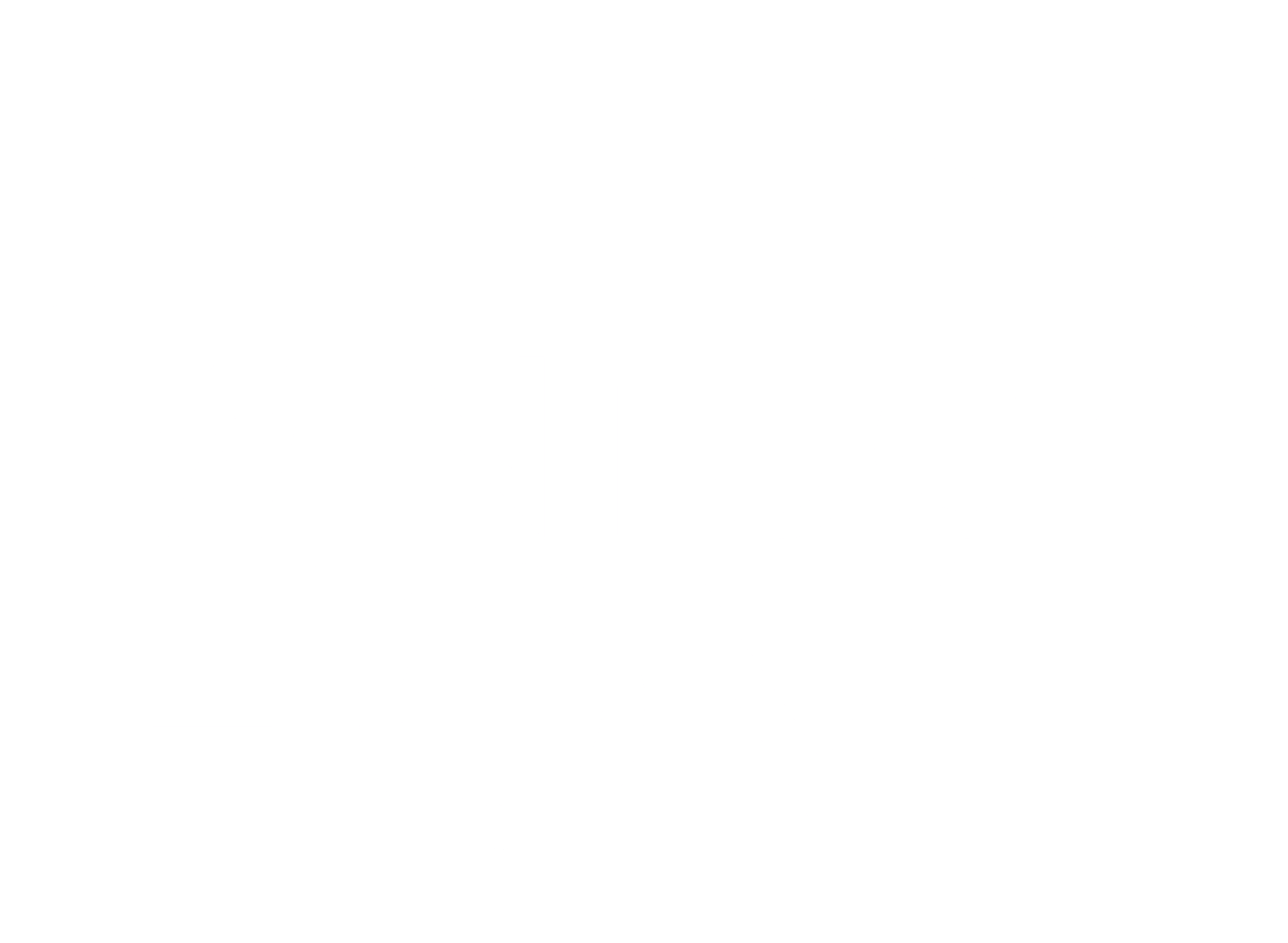 Wintuck Home