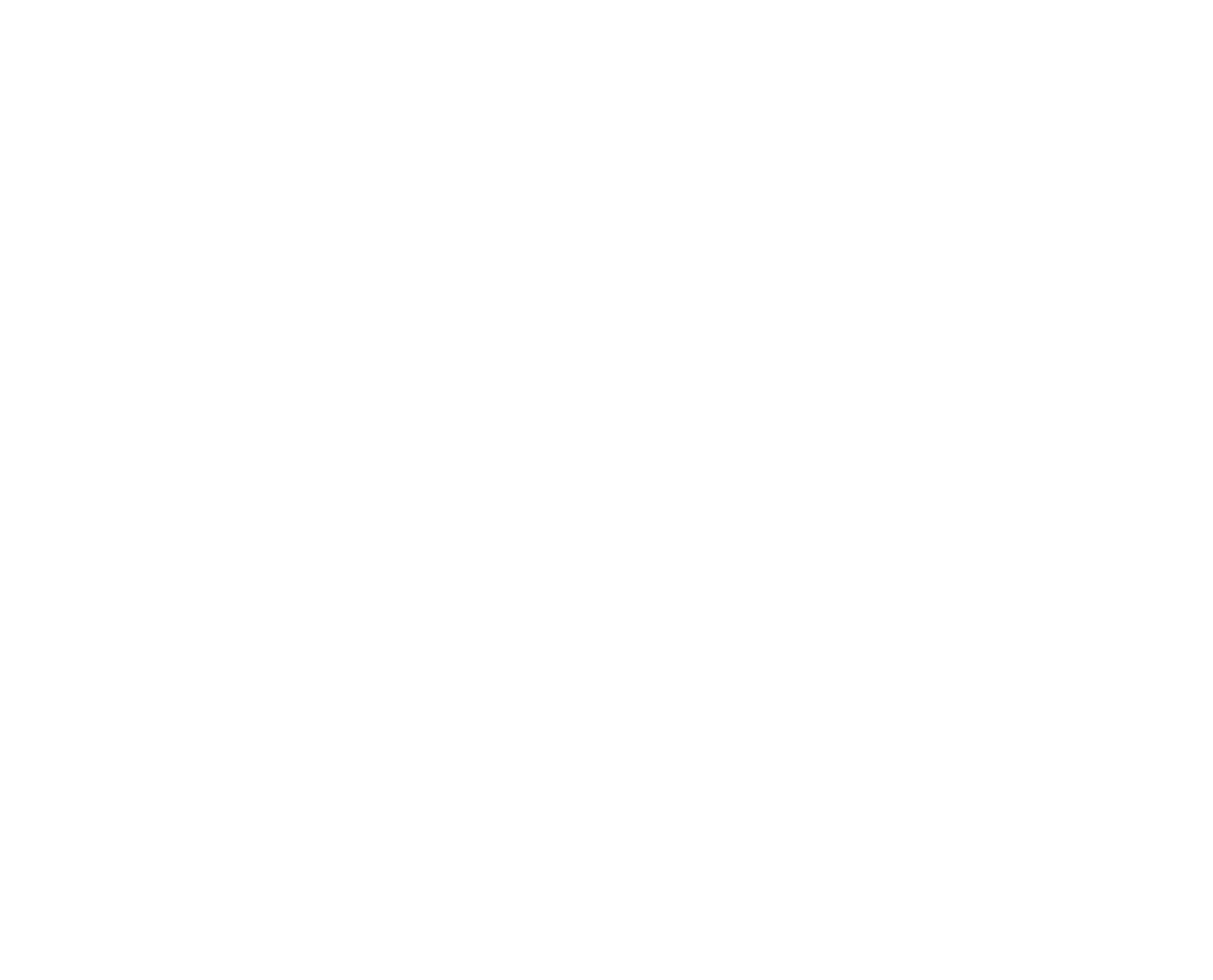 Wintuck Home