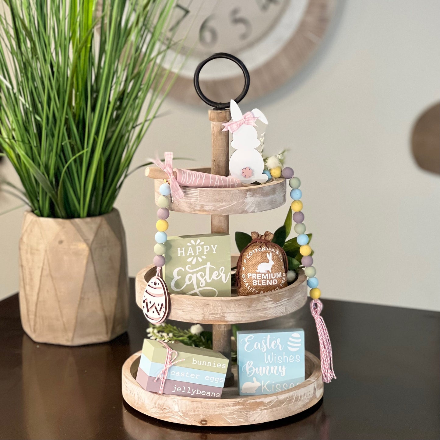 Easter Signs