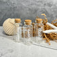 Personalized Beach Sand Jar