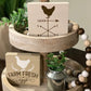 Farmhouse Themed Signs