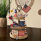 4th Of July Signs
