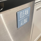 Dishwasher Clean/Dirty Magnet