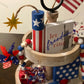 4th Of July Signs