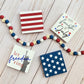 4th Of July Signs