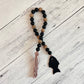 Cat Themed Garland