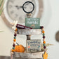 Fall Themed Tiered Tray Decor Bundle