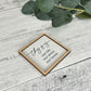 Mini Framed Family/Home Themed Sign | This Is Us