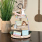 Easter Tiered Tray Decor Bundle