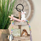Easter Tiered Tray Decor Bundle