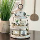 Farmhouse Themed Garland
