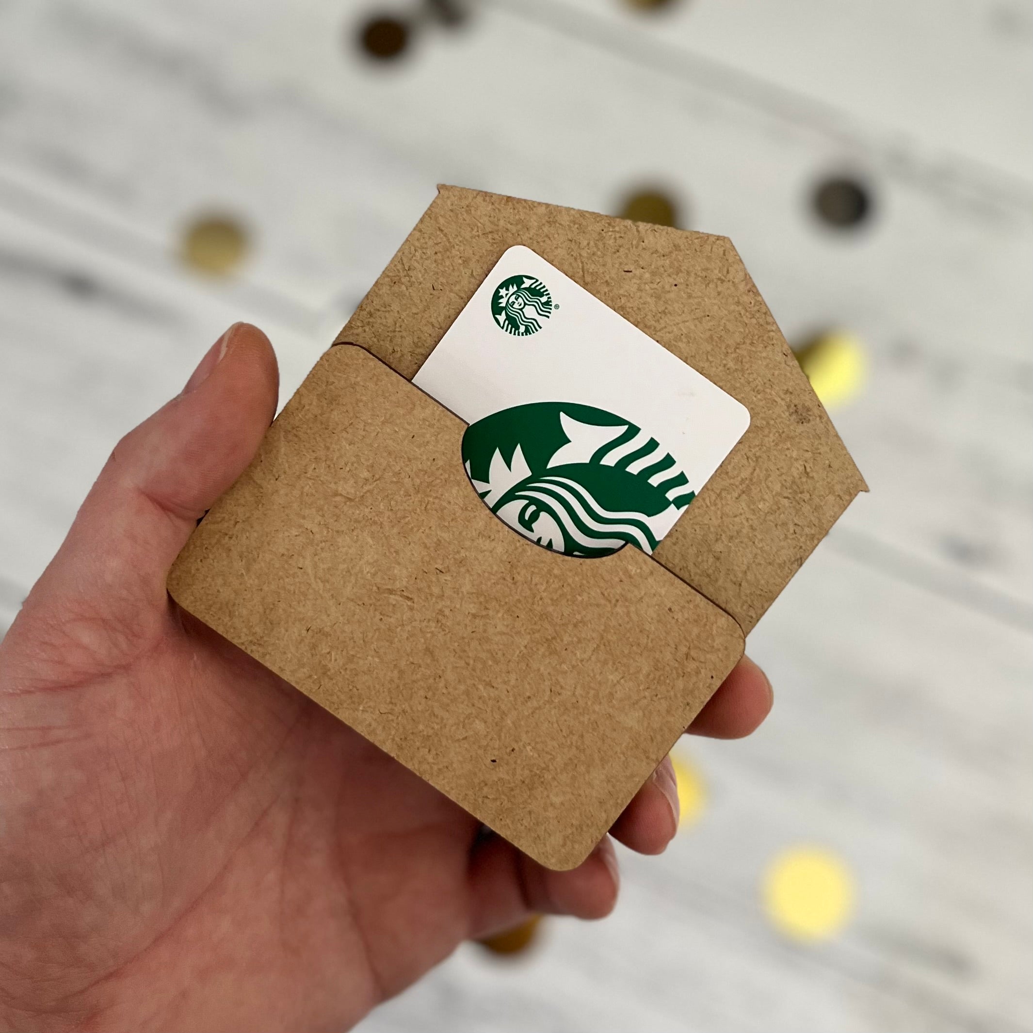 Graduation Gift Card Holder Wintuck Home Graduation Gift Card Holder Wintuck Home