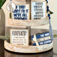 Father's Day Tiered Tray Decor Bundle