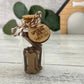 Mini Jar Of Dog "Treats"
